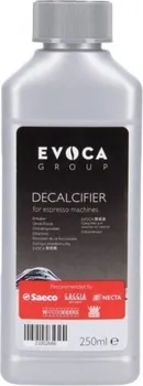 Evoca Saeco Decalcifier 250 ml 