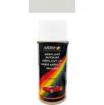 Motip Škoda akrylový sprej autolak 150…