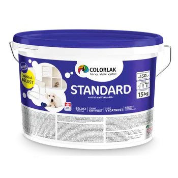COLORLAK Prointeriér Standard 40 kg