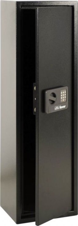 Buzón Resistente Con Doble Puerta Y Tope De Correo - Norma Francesa NF, Ideal Interior/exterior