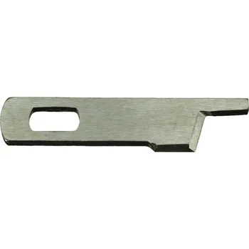Příslušenství k šicímu stroji Horní nůž pro overlock JUKI MO-50 - 40131204