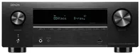 Denon AVR-X2800H DAB černý