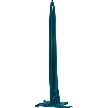 Šála Tiguar Akrobatická šála Tiguar 7 m (modrá)