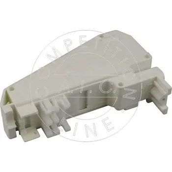 Dálkový bezklíčový systém nastavovací prvek, centrální zamykání ORIGINÁL, FOR 6758077