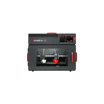 3D tiskárna Raise3D E2 3D