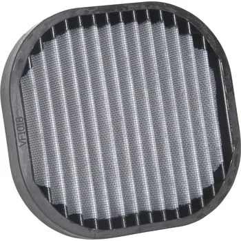 Kabinový filtr K&N kabinový filtr pro Honda S2000 r.v. 2000-2003 2.0L Benzin