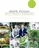 Miluj svou zahradu: Zahrady inspirované přírodou - Harry Rich, David Rich (2022, pevná), e-kniha