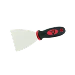 Schuller Špachtle nerezová - 75 mm