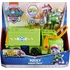 autíčko Spin Master Paw Patrol Big Rescue Trucks