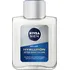 Nivea Men Hyaluron Anti-Age balzám po holení 100 ml