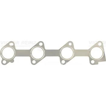 Těsnění výfuku Těsnění, kolektor výfukových plynů VICTOR REINZ 71-37214-10