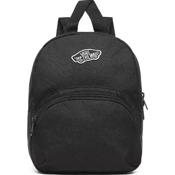 VANS Got This Mini 5 l