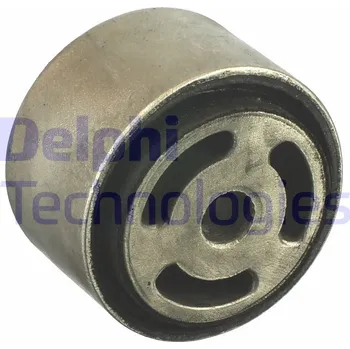 Autodíl Zavěšení, tělo nápravy DELPHI TD1010W