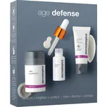 Dermalogica Age Defense Kit dárková sada