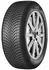 Celoroční osobní pneu SAVA All Weather 215/60 R17 96 H