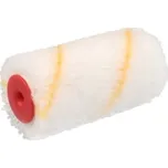 Spokar Váleček 10cm Perfecta Midi