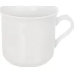 Orion Luna 128855 500 ml bílý