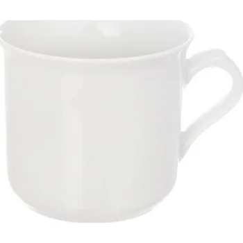 Orion Luna 128855 500 ml bílý