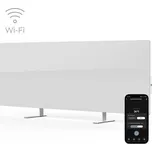 Aeno AGH0001S bílý