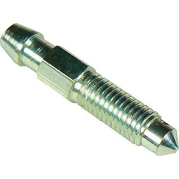 Nářadí pro automobil Odvzdušňovací šroub / ventil METZGER AUTOTEILE 0087