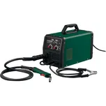 Parkside PMSG 200 A2