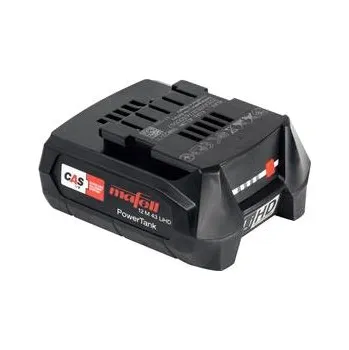 Mafell Akumulátor - PowerTank 12 M 43 LiHD (094508)