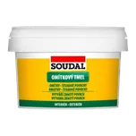 Soudal Omítkový tmel 500g