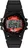 hodinky Timex Stranger Things Atlantis TW2V51000YB