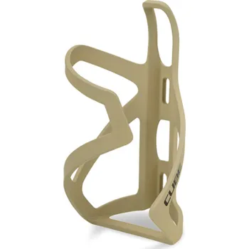 Košík na láhev Cube košík na láhev HPP Sidecage pravý - matt desert glossy black