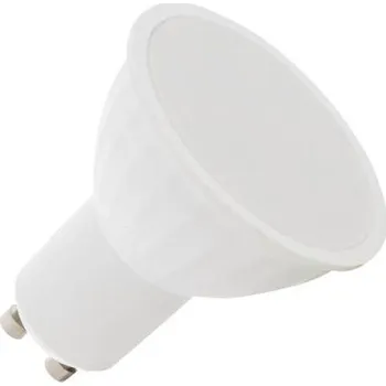 T-LED LED žárovka GU10 3,5W 230V 260lm…