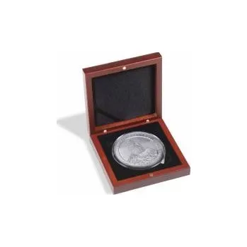 Sběratelství VOLTERRA pouzdro pro CAPS XL 21–62 nebo CAPS XL 29–76