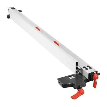 Mafell Paralelní doraz (207506)