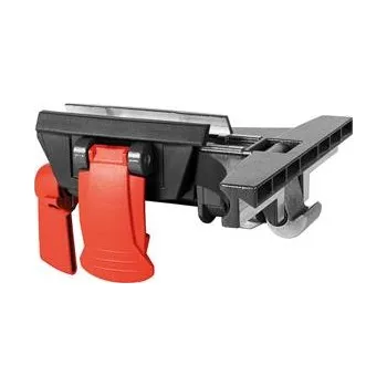 Příslušenství k nářadí Mafell Držák tyče (207507)