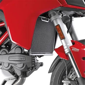 Rám pro motocykl Kappa KPR7406 chránič chladiče Ducati Multistrada 1200 2015 - 2018