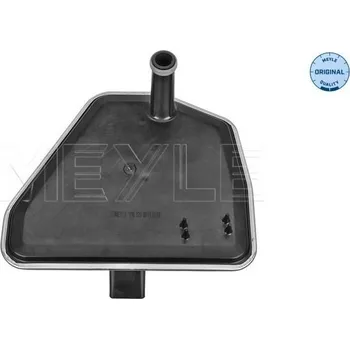 Hydraulický filtr Hydraulický filtr, automatická převodovka MEYLE 100 325 0011