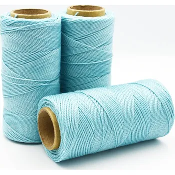 Nit Linhasita 1 mm - 605