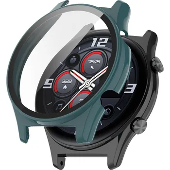 Příslušenství k chytrým hodinkám Kryt Na Honor Watch Gs3 Barva: Zelená