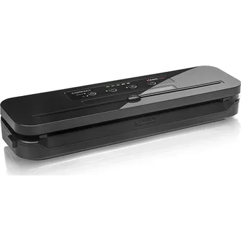 Vakuovačka MagicVac COMPACT