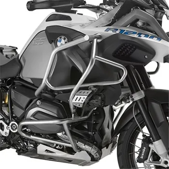 Rám pro motocykl Kappa KNH5112OX padací rám BMW R 1200 GS Adventure 2014 - 2018