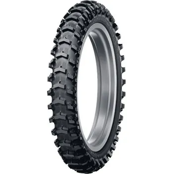 Dunlop Tires Geomax 90/100 R14 MX12 M