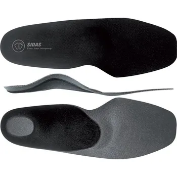 Vložka do bot Sidas City+ Lady L (42-43)