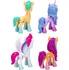Figurka Hasbro My Little Pony F38655L0 přátelé z Maritime Bay