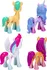 Figurka Hasbro My Little Pony F38655L0 přátelé z Maritime Bay