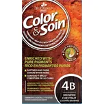 Les 3 Chenes Color & Soin 135 ml