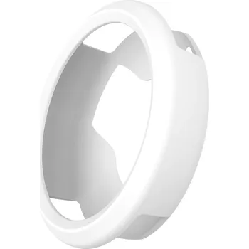 Obal Na Hodinky Garmin Vivomove Hr Sport Barva: Bílá