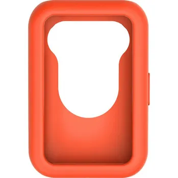 Příslušenství k chytrým hodinkám Obal Na Hodinky Pro Huawei Watch Fit - Kryt Barva: Oranžová