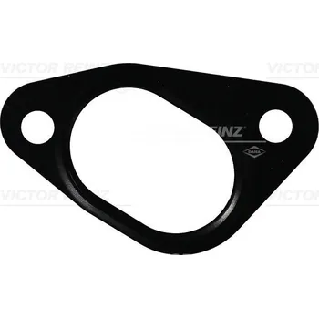 Těsnění motoru Těsnění, kolektor výfukových plynů VICTOR REINZ 71-36724-00