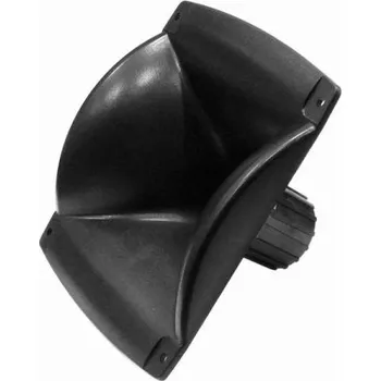 Bluetooth reproduktor KHD160 Master Audio zvukovod 01-1-3008