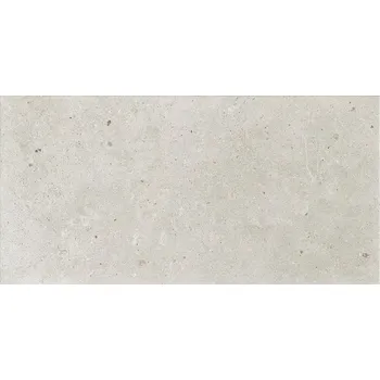 Dlažba Dlažba Graniti Fiandre Geologica White Fjord 11 mm 60X60cm R10 AS210X1160R10
