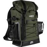 NEO TOOLS Vodotěsný batoh, 30 l